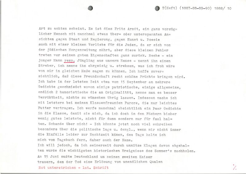 Datei:H002 0025.jpg