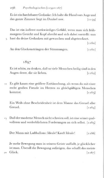Datei:Sa5-0256.png