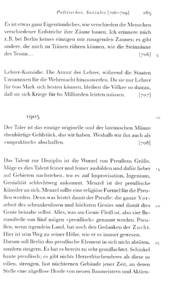 Datei:Sa5-0165.png
