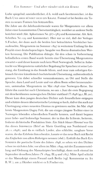 Datei:Sa1-0885.png