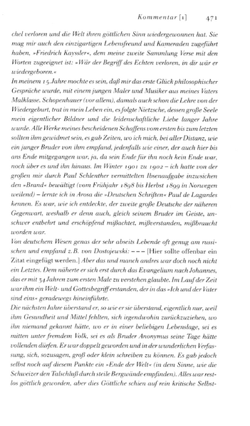 Datei:Sa5-0471.png
