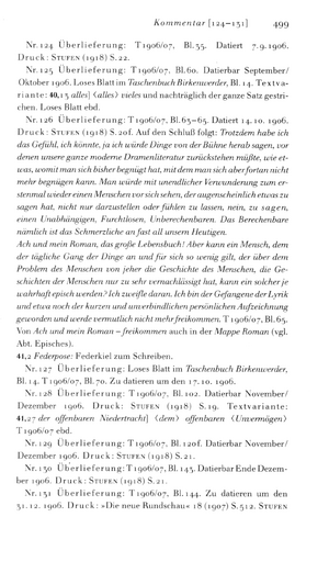Sa5-0499.png