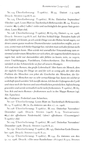 Datei:Sa5-0499.png