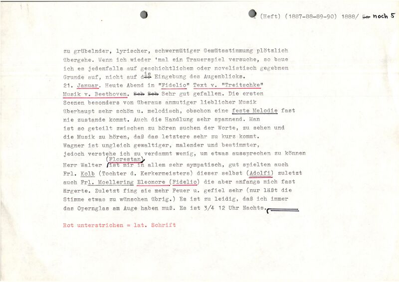 Datei:H002 0016.jpg