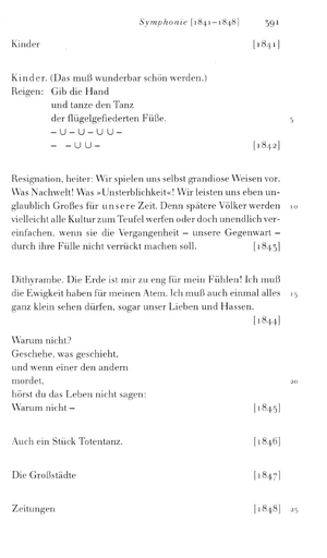 Sa5-0391.png