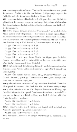 Sa5-0545.png