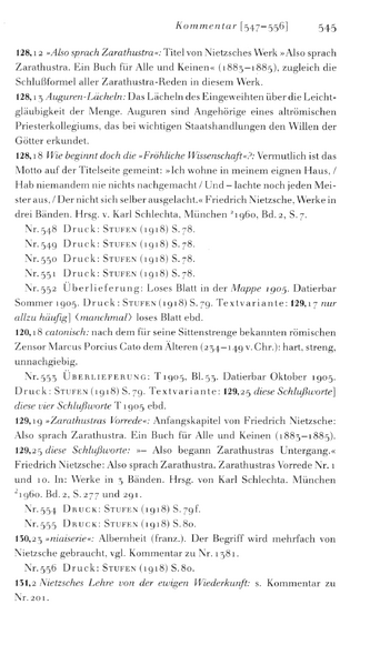 Datei:Sa5-0545.png
