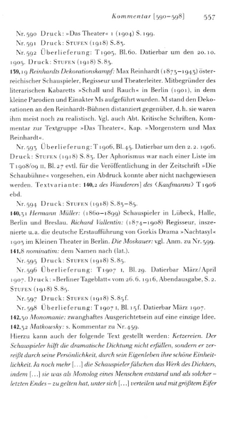 Datei:Sa5-0557.png