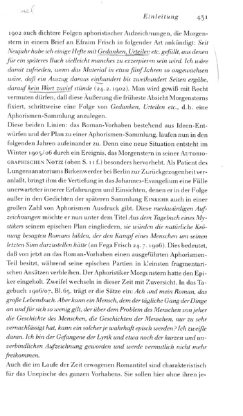 Datei:Sa5-0431.png