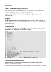 ← vorherige Seite
