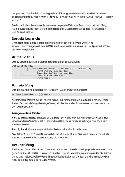 Datei:Cmo-generierung.pdf
