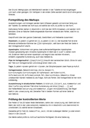 nächste Seite →