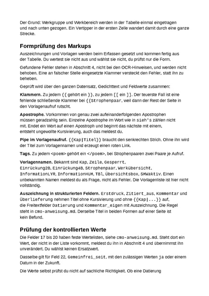 Datei:Cmo-generierung.pdf