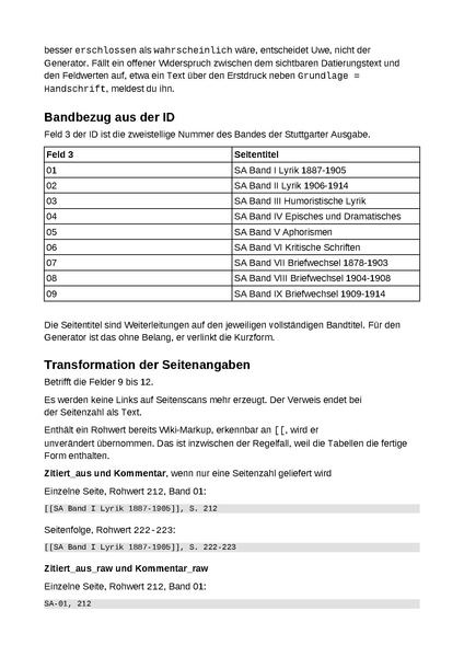 Datei:Cmo-generierung.pdf