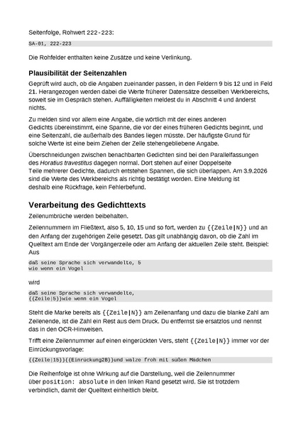 Datei:Cmo-generierung.pdf