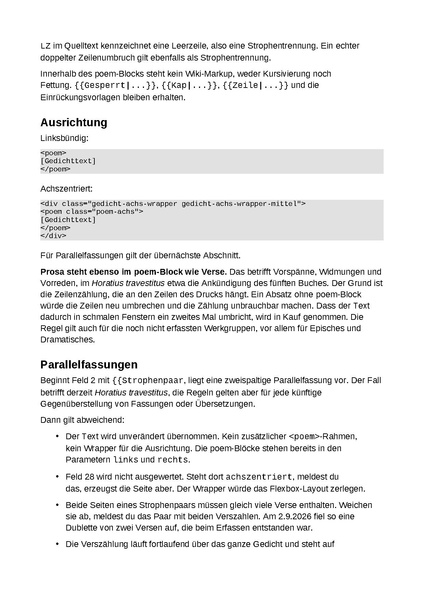 Datei:Cmo-generierung.pdf