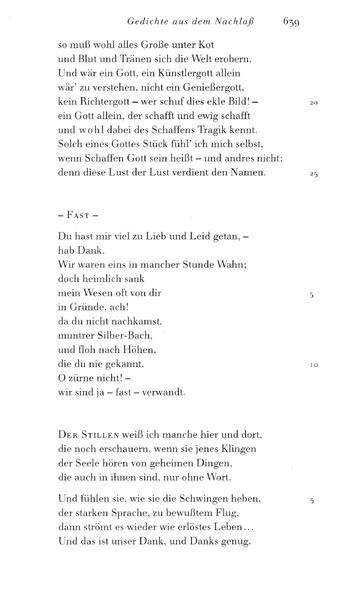 Datei:Sa1-0639.png