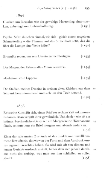 Datei:Sa5-0255.png