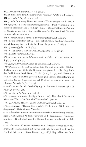 Datei:Sa5-0475.png