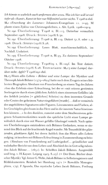 Datei:Sa5-0507.png