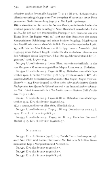 Datei:Sa5-0544.png