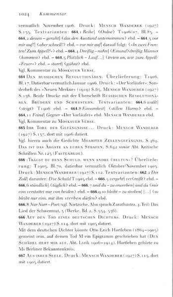Datei:Sa1-1024.png