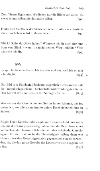 Datei:Sa5-0209.png
