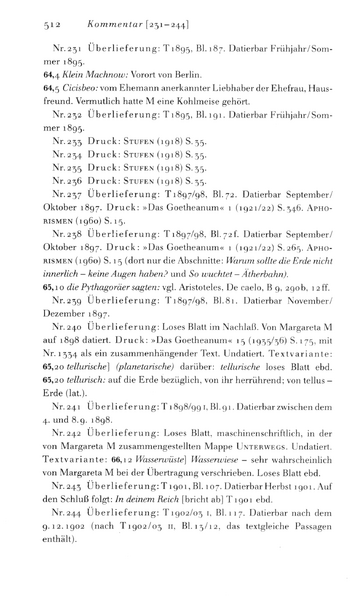 Datei:Sa5-0512.png