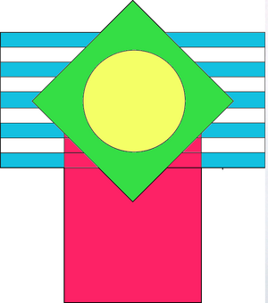Sode-farben.png