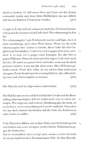 Datei:Sa5-0225.png