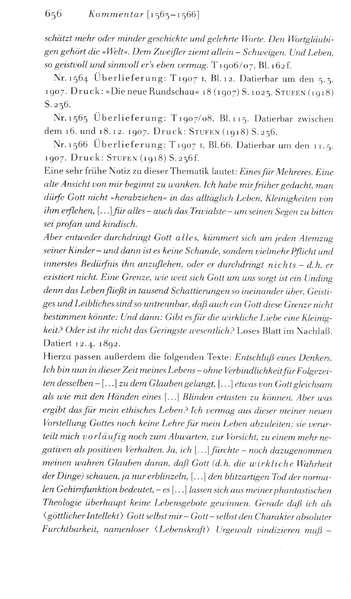 Datei:Sa5-0656.png