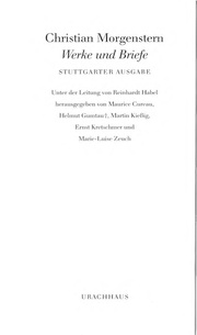 nächste Seite →