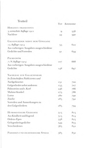 nächste Seite →