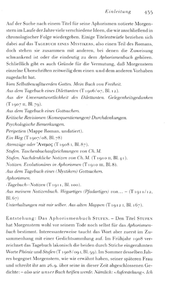 Datei:Sa5-0435.png