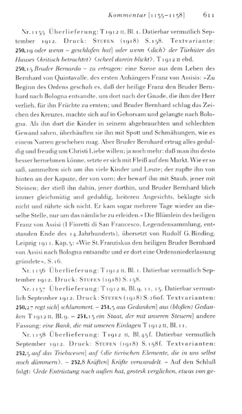 Datei:Sa5-0611.png