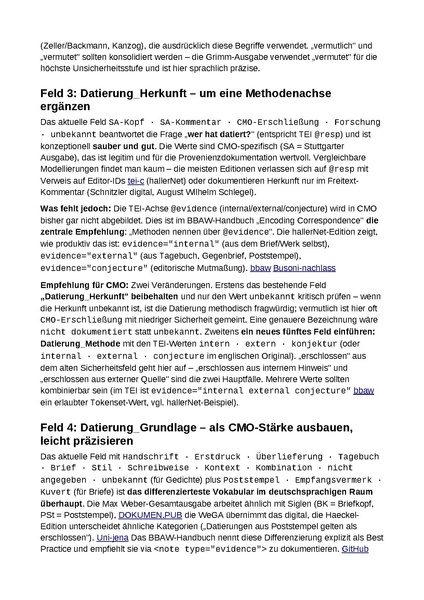 Datei:Datierungsmodelle digitaler Editionen - Gutachten und Empfehlungen.pdf
