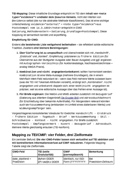 Datei:Datierungsmodelle digitaler Editionen - Gutachten und Empfehlungen.pdf