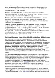 nächste Seite →