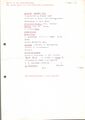 Blatt 26