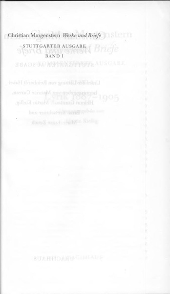 Datei:SA-01.pdf