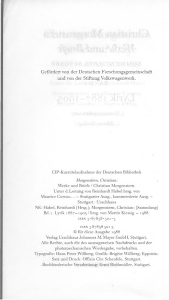Datei:SA-01.pdf