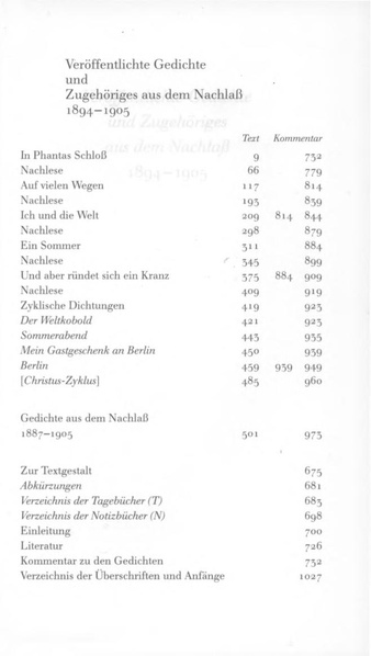 Datei:SA-01.pdf