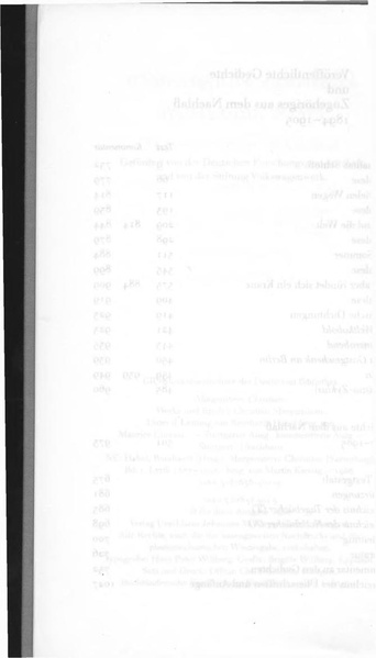 Datei:SA-01.pdf