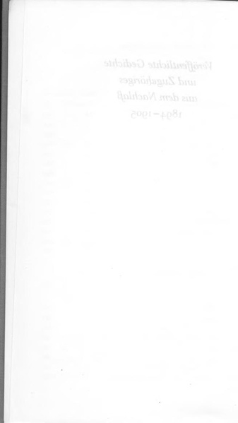 Datei:SA-01.pdf