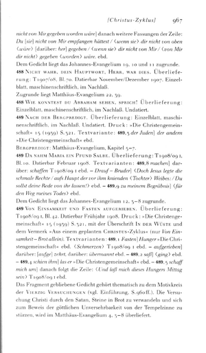 Sa1-0967.png