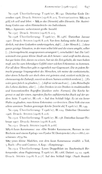 Datei:Sa5-0647.png