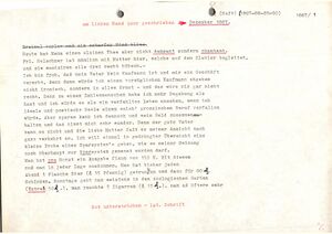 H002 0006.jpg