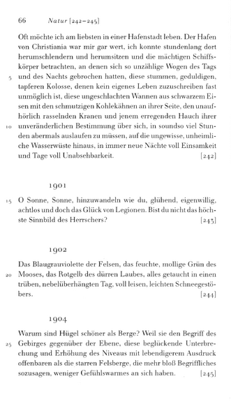 Datei:Sa5-0066.png