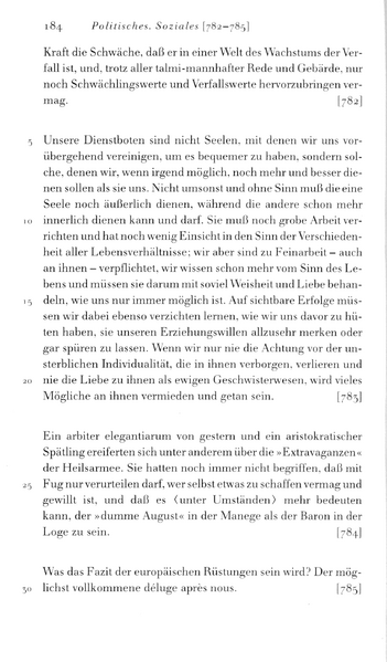 Datei:Sa5-0184.png