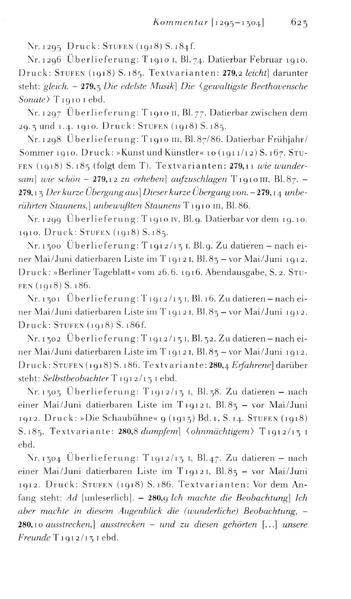 Datei:Sa5-0623.png